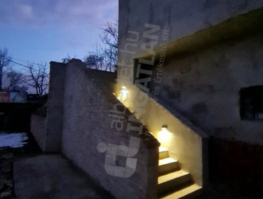 Ország út-budapest-iii-kerulet-orszag-ut_11.jpg