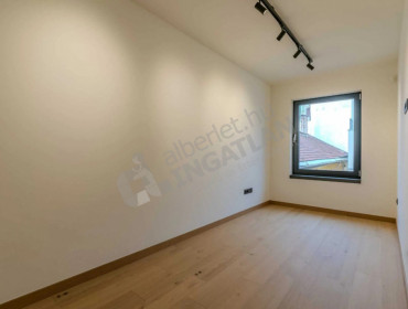 Király utca-budapest-vi-kerulet-kiraly-utca_14.jpg