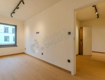 Király utca-budapest-vi-kerulet-kiraly-utca_15.jpg