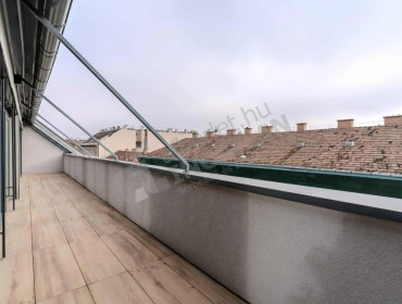 Király utca-budapest-vi-kerulet-kiraly-utca_18.jpg