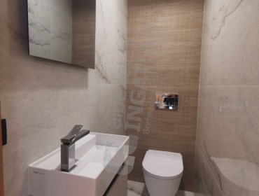 Király utca-budapest-vi-kerulet-kiraly-utca_11.jpg