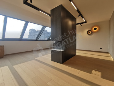 Király utca-budapest-vi-kerulet-kiraly-utca_2.jpg
