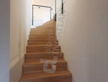 Király utca-budapest-vi-kerulet-kiraly-utca_3.jpg