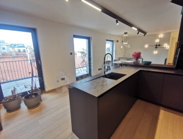 Király utca-budapest-vi-kerulet-kiraly-utca_7.jpg