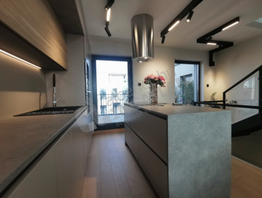 Király utca-budapest-vi-kerulet-kiraly-utca_17.jpg