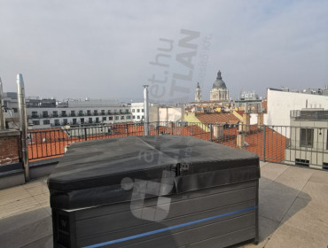 Király utca-budapest-vi-kerulet-kiraly-utca_22.jpg