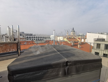 Király utca-budapest-vi-kerulet-kiraly-utca_23.jpg