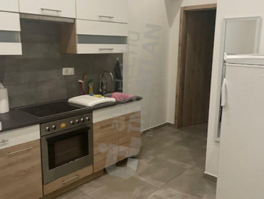 Baross utca-budapest-viii-kerulet-baross-utca_18.jpg