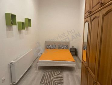 Baross utca-budapest-viii-kerulet-baross-utca_22.jpg