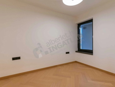 Király utca-budapest-vi-kerulet-kiraly-utca_12.jpg