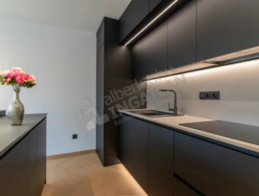 Király utca-budapest-vi-kerulet-kiraly-utca_6.jpg