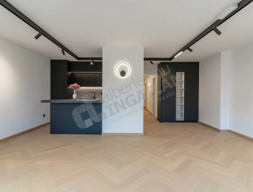 Király utca-budapest-vi-kerulet-kiraly-utca_9.jpg