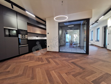 Király utca-budapest-vi-kerulet-kiraly-utca_10.jpg