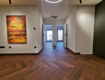 Király utca-budapest-vi-kerulet-kiraly-utca_11.jpg