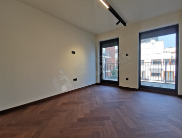 Király utca-budapest-vi-kerulet-kiraly-utca_12.jpg