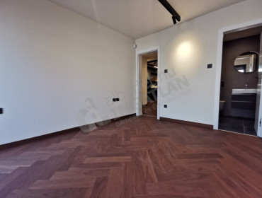 Király utca-budapest-vi-kerulet-kiraly-utca_13.jpg