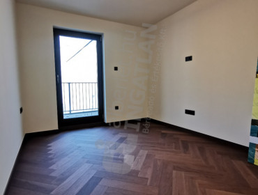 Király utca-budapest-vi-kerulet-kiraly-utca_15.jpg