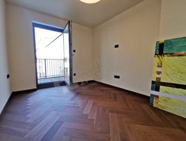 Király utca-budapest-vi-kerulet-kiraly-utca_16.jpg