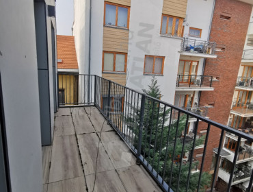Király utca-budapest-vi-kerulet-kiraly-utca_18.jpg