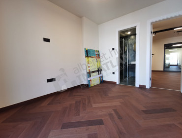 Király utca-budapest-vi-kerulet-kiraly-utca_19.jpg