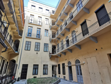 Király utca-budapest-vi-kerulet-kiraly-utca_22.jpg