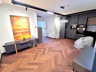 Király utca-budapest-vi-kerulet-kiraly-utca_27.jpg