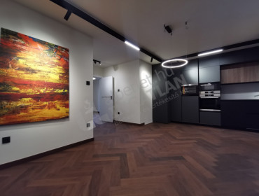Király utca-budapest-vi-kerulet-kiraly-utca_3.jpg
