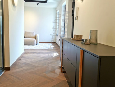 Király utca-budapest-vi-kerulet-kiraly-utca_30.jpg