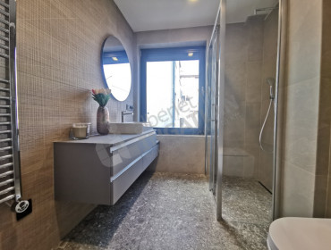 Király utca-budapest-vi-kerulet-kiraly-utca_12.jpg