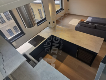 Király utca-budapest-vi-kerulet-kiraly-utca_13.jpg