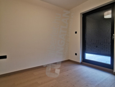 Király utca-budapest-vi-kerulet-kiraly-utca_19.jpg