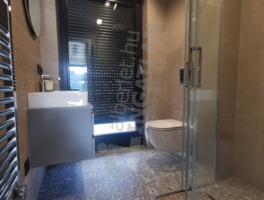 Király utca-budapest-vi-kerulet-kiraly-utca_20.jpg