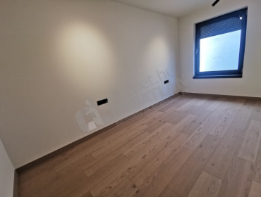 Király utca-budapest-vi-kerulet-kiraly-utca_7.jpg