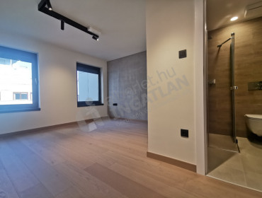 Király utca-budapest-vi-kerulet-kiraly-utca_8.jpg