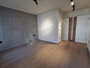 Király utca-budapest-vi-kerulet-kiraly-utca_9.jpg