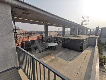 Király utca-budapest-vi-kerulet-kiraly-utca_1.jpg
