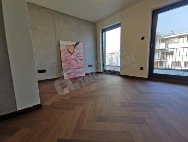 Király utca-budapest-vi-kerulet-kiraly-utca_11.jpg
