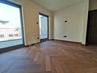 Király utca-budapest-vi-kerulet-kiraly-utca_12.jpg