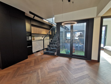 Király utca-budapest-vi-kerulet-kiraly-utca_13.jpg