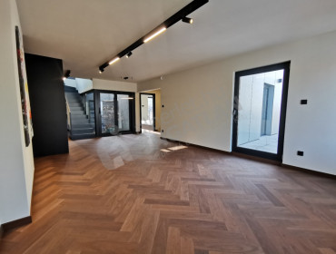Király utca-budapest-vi-kerulet-kiraly-utca_15.jpg