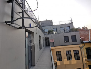 Király utca-budapest-vi-kerulet-kiraly-utca_17.jpg