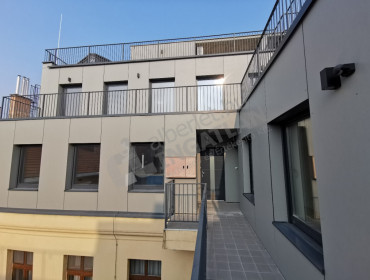 Király utca-budapest-vi-kerulet-kiraly-utca_18.jpg