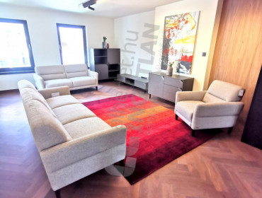 Király utca-budapest-vi-kerulet-kiraly-utca_21.jpg