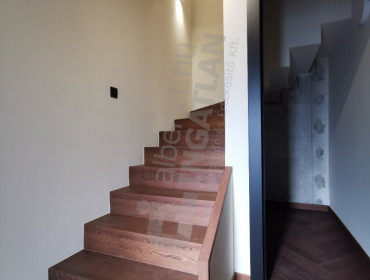 Király utca-budapest-vi-kerulet-kiraly-utca_4.jpg