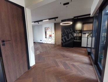 Király utca-budapest-vi-kerulet-kiraly-utca_5.jpg