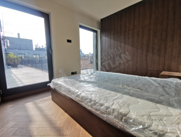 Király utca-budapest-vi-kerulet-kiraly-utca_7.jpg