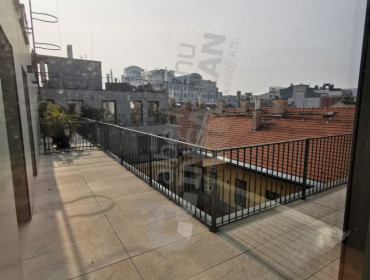 Király utca-budapest-vi-kerulet-kiraly-utca_8.jpg