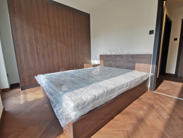 Király utca-budapest-vi-kerulet-kiraly-utca_9.jpg