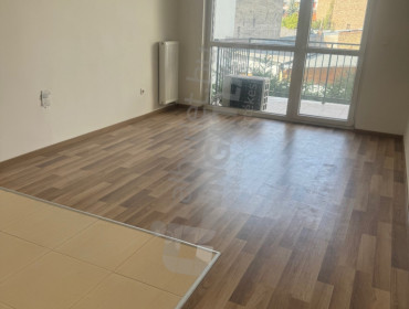 Reitter Ferenc utca-budapest-xiii-kerulet-reitter-ferenc-utca_2.jpg