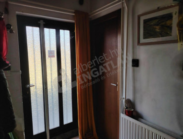 Kétlovas utca-budapest-xvi-kerulet-ketlovas-utca_13.jpg